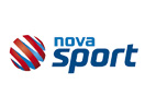 Nova Sport (cz)