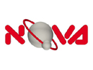 Nova TV (cz)