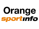 Orange Sport Info (fr)