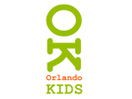 Orlando Kids