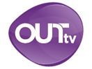 Out TV (ca)