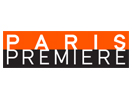 Paris Première