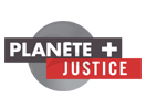 Planète Justice