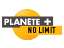 Planète No Limit