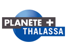 Planète Thalassa