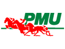 PMU Direct