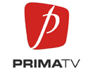 Prima TV (cz)