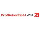 ProSieben-Sat1 Welt