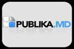 Publica TV