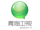 Qinghai TV