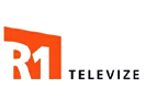 R1 Televize