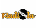 Radiola TV