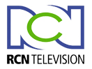 RCN TV