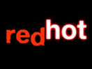 Red Hot TV (ca)
