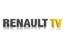 Renault TV