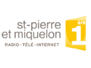 St. Pierre et Miquelon 1ère