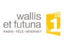 Wallis et Futuna 1ère