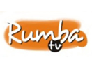 Rumba TV