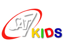 Sat 7 Kids