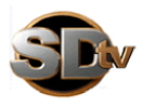 SD TV