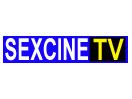 SexcineTV