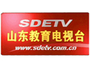 Shandong Education TV