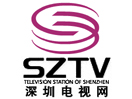 Shenzhen Satellite TV