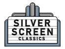 Silver Screen Classics