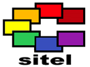 Sitel