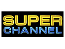 Super Channel (cn)