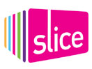 Slice