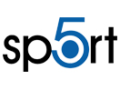 Sport 5 (cz)
