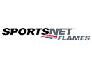 Sportsnet Flames