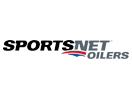 Sportsnet Oilers