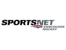 Sportsnet Vancouver Hockey