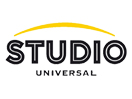 Studio Universal Latin America