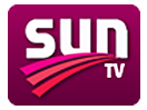 Sun TV (cn)