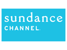 Sundance Channel (ca)