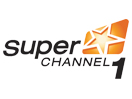 Super Channel 1 (ca)