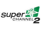 Super Channel 2 (ca)