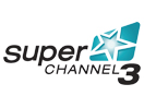 Super Channel 3 (ca)
