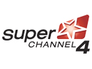 Super Channel 4 (ca)