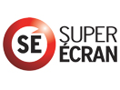 Super Écran