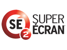 Super Écran 2