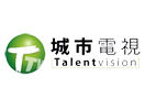 Talentvision