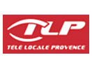Télé Locale Provence