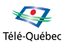 Télé Québec