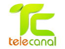Telecanal
