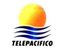 Telepacifico