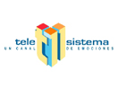 Telesistema (do)